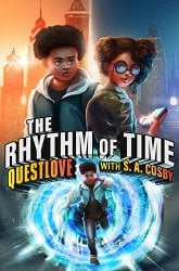 The Rhythm of&nbsp;Time